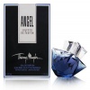 Angel by Thierry Mugler Liquer De Parfum Eau De Parfum Spray for Women (Limited Edition), 1.1 Ounce