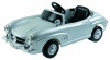 Dexton Mercedes-Benz 300SL W 198 (6V) Ride On