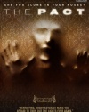 The Pact