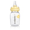 Medela Calma Breastfeeding Set