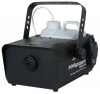 American Dj Fog Storm 1200 Hd Fog Machine