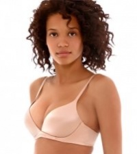 Panache Atlantis Wire-Free T-Shirt Bra 5945