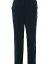 Jones New York Women's Straight Leg Pant