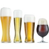 Spiegelau Beer Classics Beer Connoisseur Gift Set, Set of 4