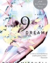 Number9Dream