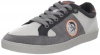 Diesel Men's Urban Fashion Sneaker