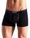 HUGO BOSS Men's Innovation 5 Boxer Brief