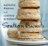 Southern Biscuits