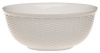 Wedgwood Nantucket Basket Stacking 8 inch Bowl