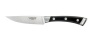 Calphalon LX Series Cutlery 3.5 Parer