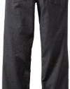 Joe's Jeans Boys 8-20 Brixton Adjustable Waist Jean, Wilkes, 14