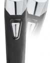 Wahl 9860-1301 Goatee Trimmer