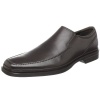 Calvin Klein Men's Babe Slip-On