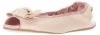 Corso Como Women's Peta Ballet Flat