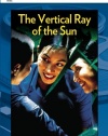 The Vertical Ray of The Sun