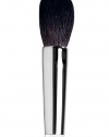 Trish McEvoy Makeup Brush - Mini 48 Blending