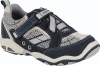 Stride Rite SRT PS Jack Fashion Sneaker (Toddler/Little Kid)