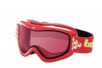 Bolle Kids Volt Goggle