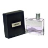 Prada Pour Homme by Prada