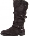 Roxy Women's Norfolk Boot