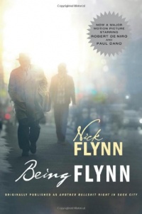 Being Flynn