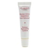 Clarins - Moisture Replenishing Lip Balm - 15ml/0.5oz