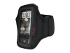 Cellet Neoprene Sports Armband for Small Sized Phones and MP3 Players