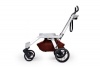 Orbit Baby Stroller Frame G2, Mocha