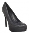 Kelsi Dagger Women's Lola Pump