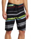 Oneill Men's Epic Freak Se Boardshort