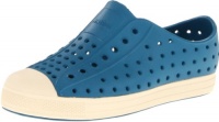 Native Kid's Jefferson Slip-On (Toddler/Little Kid/Big Kid)