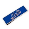 MLB Money Clip MLB Team: New York Mets