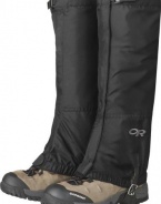 Outdoor Research M's Rocky Mountain High Gaiters