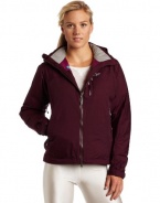 Outdoor Research Women's Stormbound Jacket