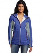 Mammut Women's Keiko Jacket