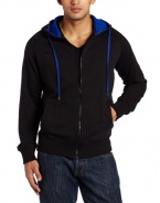 Mammut Men's Blazing Hoody