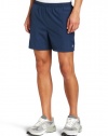 New Balance Men's 5-Inch Tempo Short