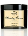 Art of Shaving Unscented Shave Cream for Sensitive Skin 5 Oz