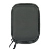 HDE Camera Case for FujiFilm FinePix Camera Models - Black