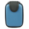 Camera Case for Fujifilm FinePix A100, A150, A170, F20, F30, F31FD, F50FD, F60FD, J20, J29, J50, J100, J110W, J120, J150W, J250, Z1, Z3, Z5FD, Z10FD, Z20, Z20FD, Z30, Z100FD, Z200FD, Z33WP, Z37, Z35, Z300, J30, Z300, Z70 and more