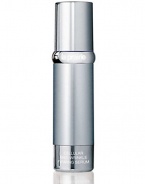 Cellular Anti-Wrinkle Firming Serum. Apply before bedtime and wake up with younger-looking skin. This non-irritating formula helps to firm, lift, and de-age skin with Apple Extract and Retinol Complex. 1.0 oz. 