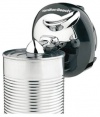 Hb Compact Can Opener Black