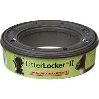 Litter Locker II Refill