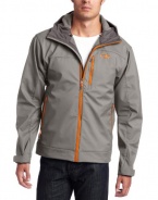 Outdoor Research Men's Transfer Hoody