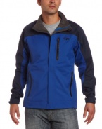 Outdoor Research Men's Credo Jacket