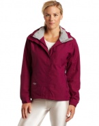 Outdoor Research Women's Igneo Jacket