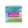 Skin Success Eventone Fade Cream, Regular - 2.7 oz