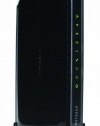 Netgear Universal Dual Band WiFi Range Extender (WN2500RP)