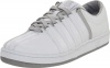 K-Swiss Men's The Classic Sneaker