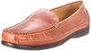 Dockers Men's Catalina Slip-On